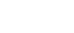 TokenProof